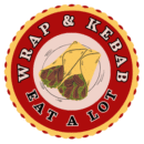 Wrap & Kebab