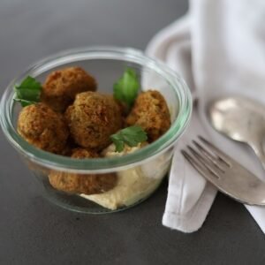 Falafel