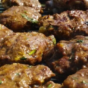 grill, kufta, meal, meat donuts, donut, meatballs, kufta, kufta, kufta, kufta, meatballs, meatballs, meatballs, meatballs, meatballs