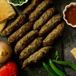 beef kebab, kebab, tasty kebab, mutton kebab, food, delicious, kebab with green chilly, kebab, kebab, kebab, kebab, kebab, mutton kebab