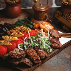 mix grill, platter, kebab, meat kebab, arabic food, asian food, tasty food, delicious food, mix grill, mix grill, kebab, kebab, kebab, arabic food, arabic food, arabic food, arabic food, arabic food