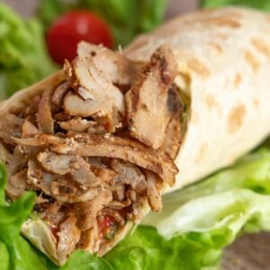 wrap, burrito, shawarma, lunch, meal, meat, dinner, snack, chicken, shawarma, shawarma, shawarma, shawarma, shawarma