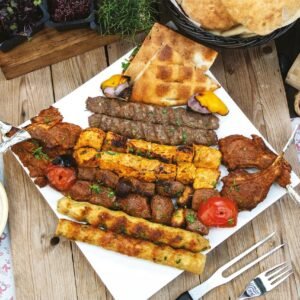 mashawi mix grill, mix grill, kebab, kebab platter, chicken kebab, meat kebab, arabic food, asian food, mix grill, mix grill, kebab, arabic food, arabic food, arabic food, arabic food, arabic food