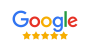 google-reviews-logo
